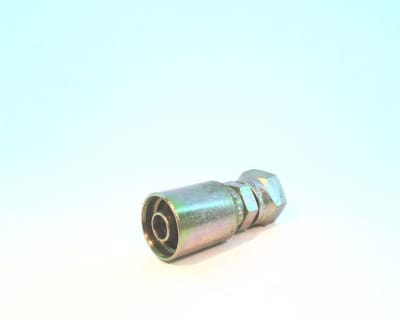 EATON CORPORATION 43012U-616