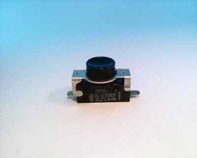 REGAL REXNORD 2610-1010-B