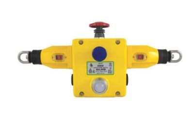 IDEM SAFETY SWITCHES 141002A