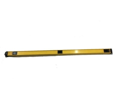 OMRON 70176-1085