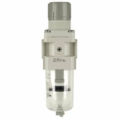 SMC AW40-N06-Z-A