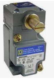 SCHNEIDER ELECTRIC 9007-C52B