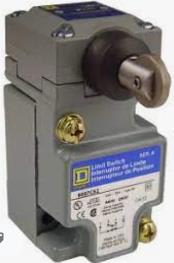 TELEMECANIQUE SENSORS 9007C52FH