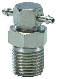 CLIPPARD SP0-2002-PKG