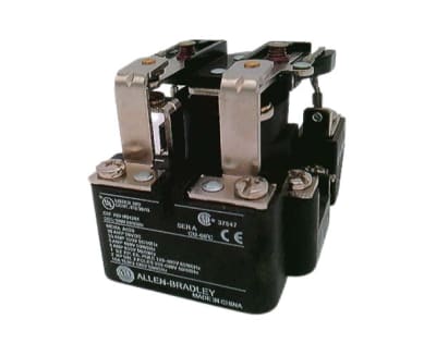 ALLEN BRADLEY 700-HG42A27