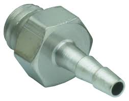 CLIPPARD 11752-2-ENP-GA-PKG