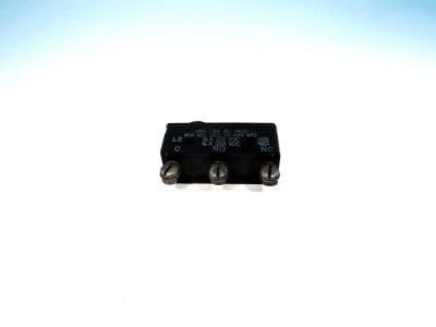 HONEYWELL BZ-2RD-P42