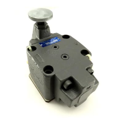 EATON CORPORATION XG-06-F-20