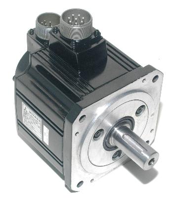 MITSUBISHI HC-RP203K