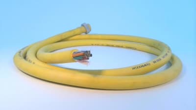 MOLEX 42809