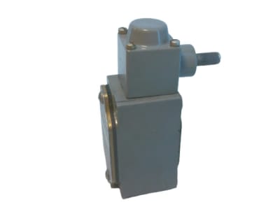 ALLEN BRADLEY 802T-CU