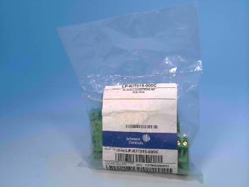 JOHNSON CONTROLS LP-KIT015-000C