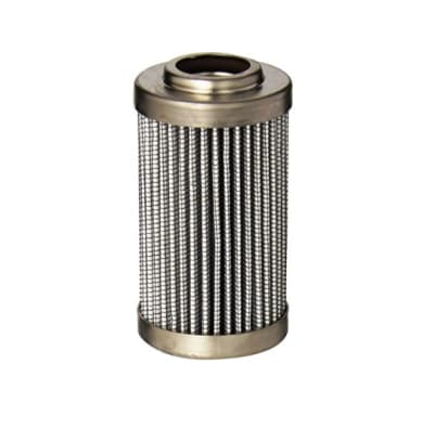 RADWELL VERIFIED SUBSTITUTE 050396-SUB