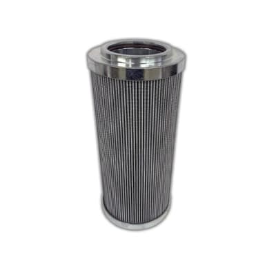 RADWELL VERIFIED SUBSTITUTE 9700912UM-SUB