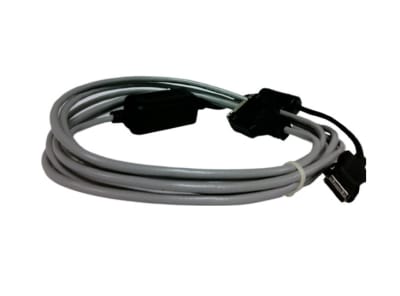 ALLEN BRADLEY 96993804