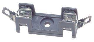 LITTELFUSE 03540812ZXGY