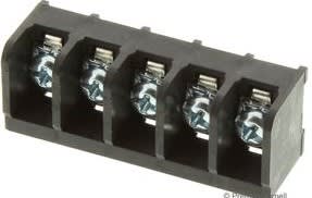 MOLEX 38700-6305