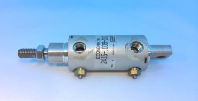 INGERSOLL RAND 2415-1009-010