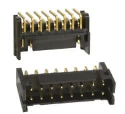 HIROSE ELECTRIC DF11-16DP-2DS(52)