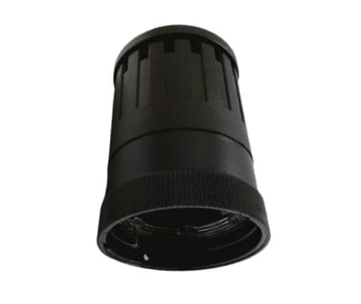 ALLEN BRADLEY 855E-B20SA3