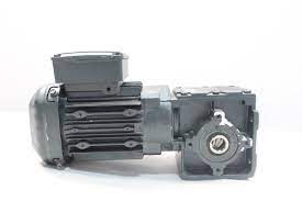 SEW EURODRIVE WA30DRS71M4/TF