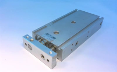 SMC CXSL25-90
