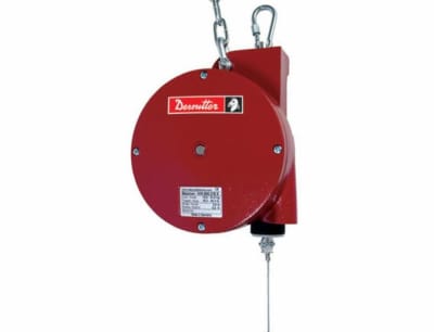 DESOUTTER 6158050200