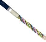 IGUS CF11-01-04-02-1