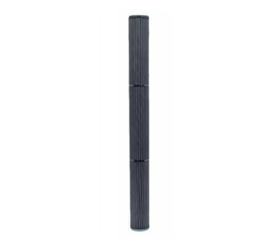 RADWELL RAD-FILTER-4153