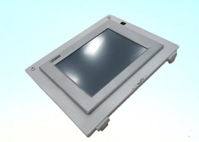 PHOENIX CONTACT VALUELINE IPC