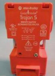 ALLEN BRADLEY 440K-T11431