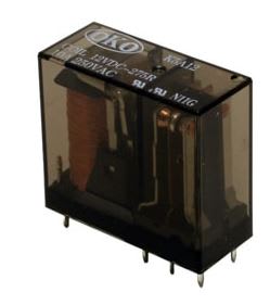 OKO RELAYS K5A24