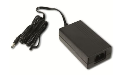 CENTRAL COMPONENTS EPA-201D-05
