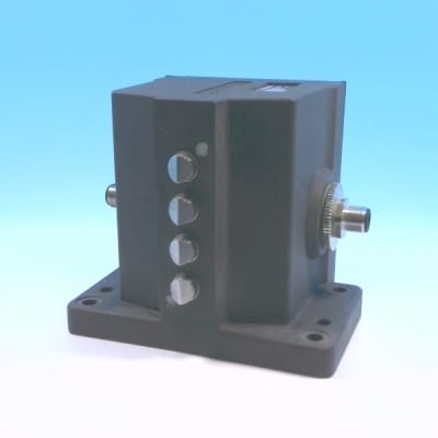 BALLUFF BNS 819-D04-D16-100-10-FE-S80S