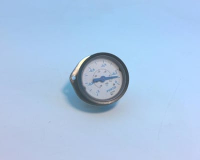 FESTO FVAM-40-V1/0-G1/8-EN
