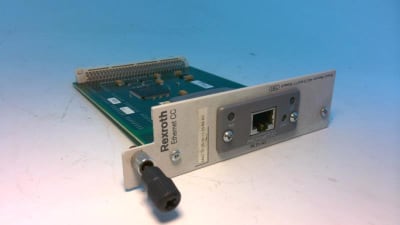 BOSCH 1070089874-103