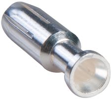 HARTING 9320006207