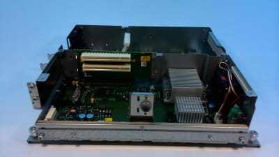 SIEMENS 6AV7872-0EE30-0AC0