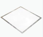 PEPPERL & FUCHS REF-250MMX250MM