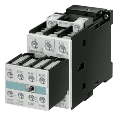SIEMENS 3RT1025-1AF04