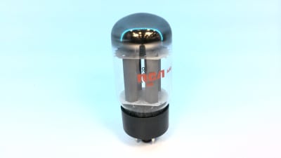 RCA 5AR4GZ34