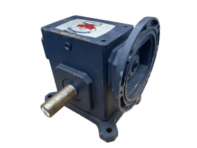 REGAL REXNORD GR-TMQ824-30-L-56