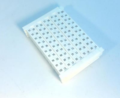 WEIDMULLER DEK 6,5 FS 51-100