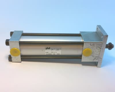 PHD INC HVRF 1 3/8 X 3