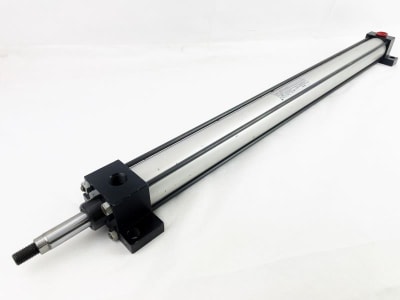 NORGREN A0933A1-RS-1-1/2X22-1/2