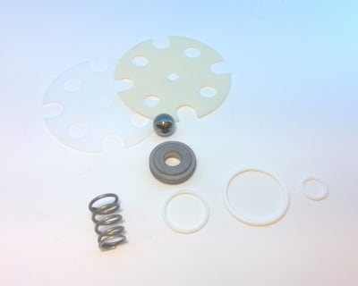 INGERSOLL RAND 637219-0C1-B