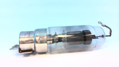 CARLO GAVAZZI EMB-20