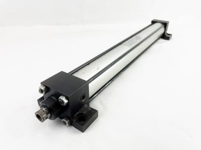 NORGREN EJ0977A3-L(33)-1-1/2X14-1/2