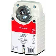 HONEYWELL MS3105K3052