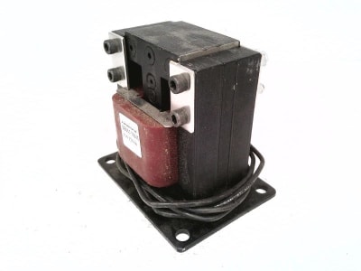 DANAHER CONTROLS EB550-59473